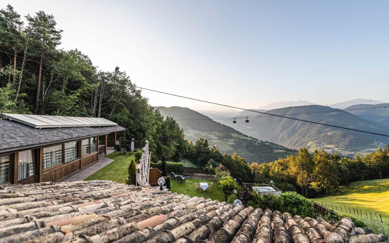 Grumer Suites&spa 4*