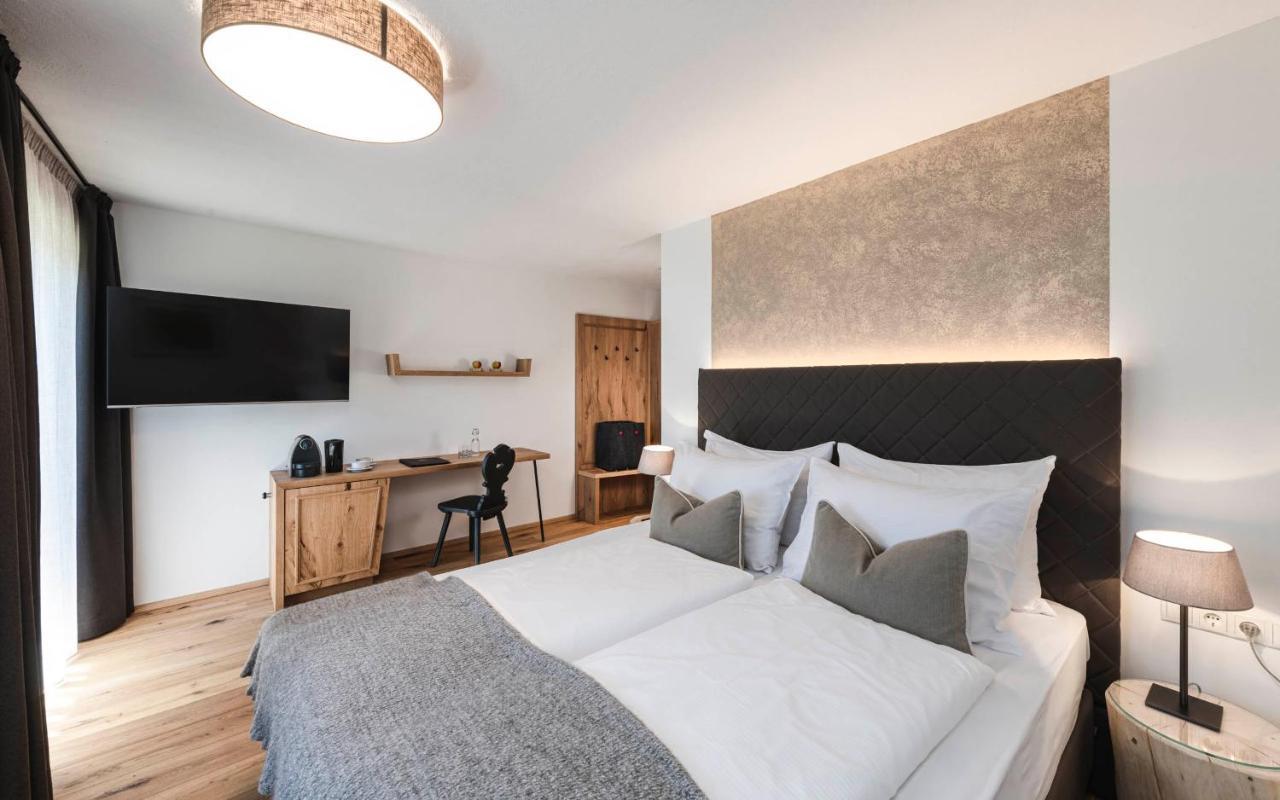 Hotel Grumer Suites&spa 4*